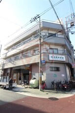アスカビル