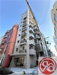 Ｌａ　ＣＡＳＡ　石ケ辻