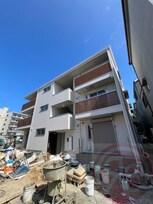 D-ROOM墨江