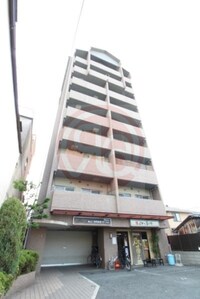 アクティ日乃出