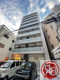 Ｃｏｌｌｉｎａ