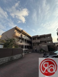 ヴェルデベージュ