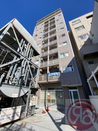 プレシャスＵＳ