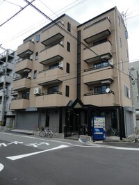 プレナード瑞起