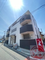 ｓｕｍｉｓｅｉ長居