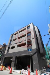 エスタピア寺田町