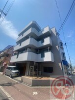 パインブルック東住吉