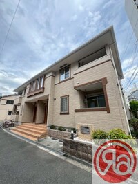 アリス Ⅰ