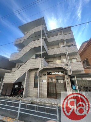 アビコハイム
