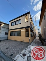 エヌエムサンク