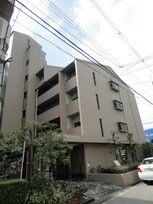 フォレスタ育和