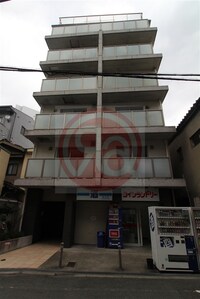 ＰＲＩＭＡ　ＲＯＳＡ優