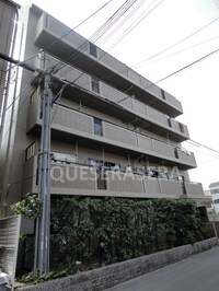 アンボジュール日愛