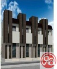 シリエージュ西今川