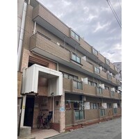 コーポエクセルⅠ