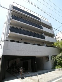 クラールプラッツ