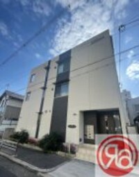 ソフィアコート長居公園