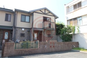 メルヴェーユ北畠