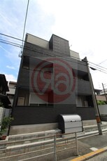 CRASTINE遠里小野