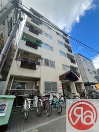 プライム岸里東