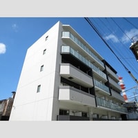 コンフォート弁天