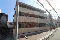 セジュールたまで