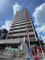 Ｖａｒｉｕｓ長居公園