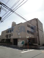 サンティール