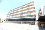 恒信ハイツ