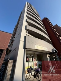 フローラーなかじま