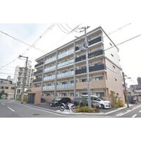 プランドール天王寺SOUTH