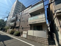 コル・デ・ソル杭全