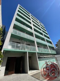 プラスヴァンドームサウス