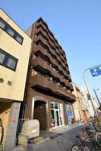 アンヘルム杭全