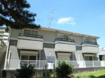 山坂パークホーム