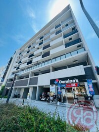 Ｆｕｊｉｍａｎ北山町