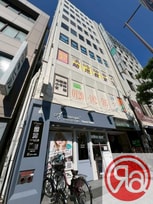 ヒルズビュー寺田町
