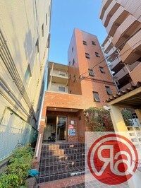 ハッピーコーポレート