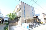エクレール鷹合