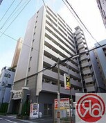 アーデン谷町