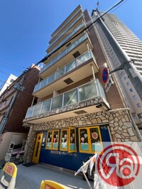 きーとすはうす