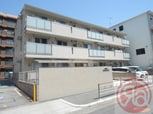 パインフローリッシュ長居東