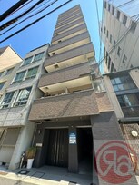 ＦＤＳ上町台