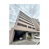 グレイス北河堀