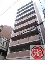 LAZO上汐