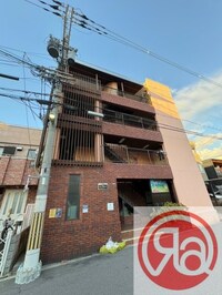 ハイツエルム