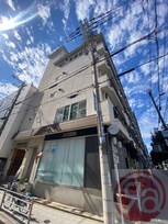 谷澤マンション