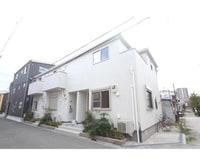 パルモ西今川Ⅱ