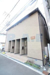 おじゃねっと