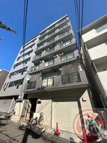 パークドエル東高津